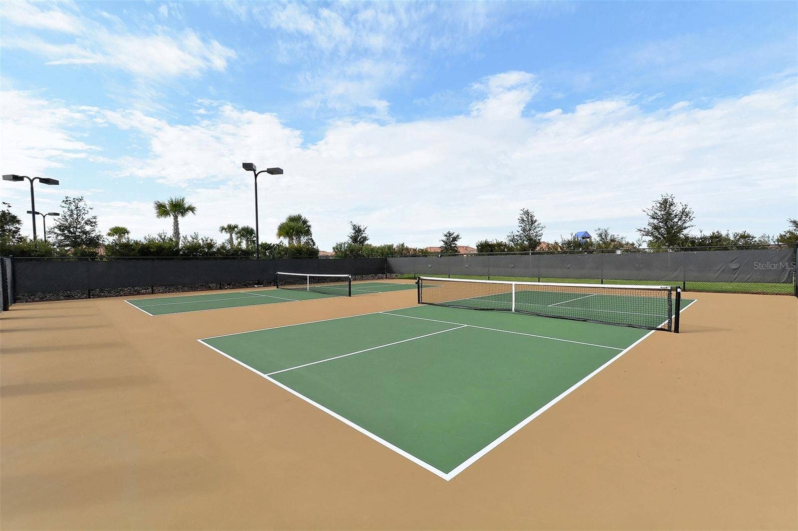 13810 MESSINA LOOP, #203, Lakewood Ranch, FL 34211 13810 MESSINA LOOP, #203, Lakewood Ranch, FL 34211
