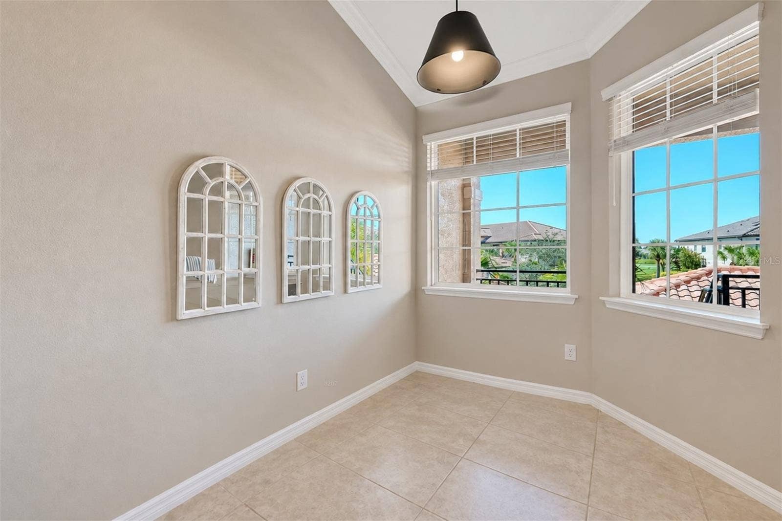 13810 MESSINA LOOP, #203, Lakewood Ranch, FL 34211 13810 MESSINA LOOP, #203, Lakewood Ranch, FL 34211