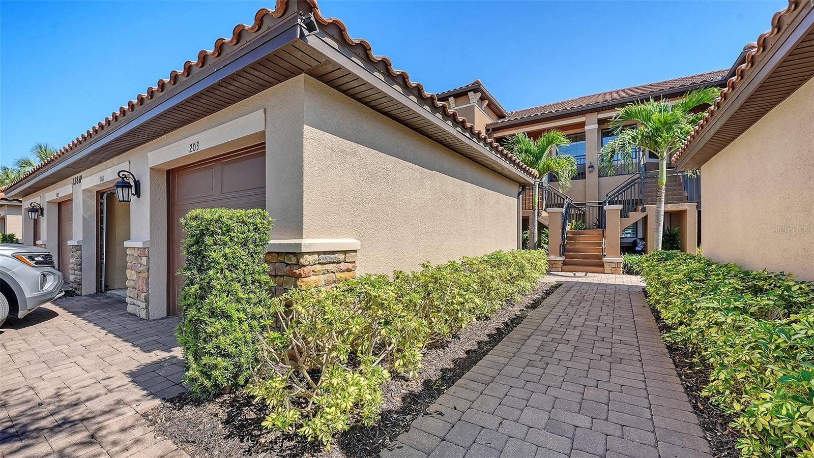 13810 MESSINA LOOP, #203, Lakewood Ranch, FL 34211 13810 MESSINA LOOP, #203, Lakewood Ranch, FL 34211