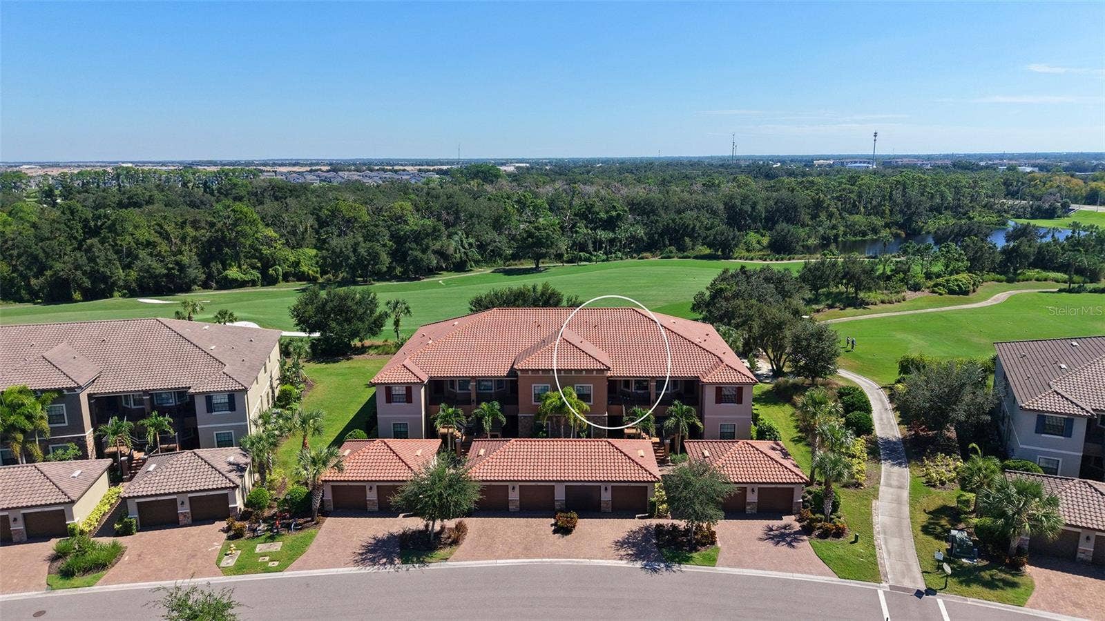 13810 MESSINA LOOP, #203, Lakewood Ranch, FL 34211 13810 MESSINA LOOP, #203, Lakewood Ranch, FL 34211