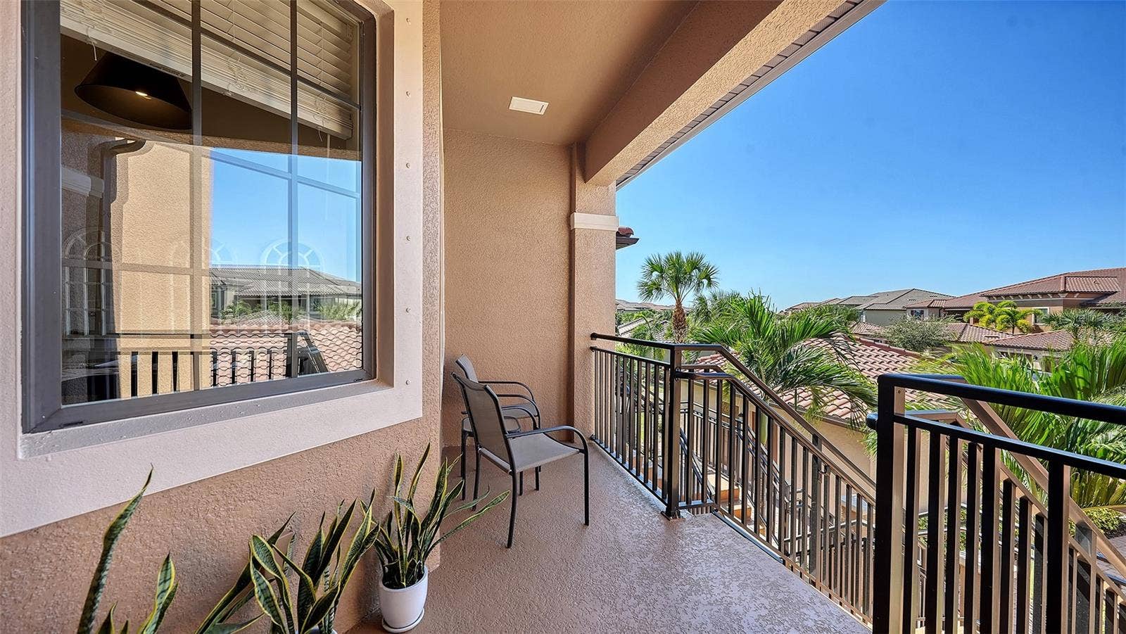 13810 MESSINA LOOP, #203, Lakewood Ranch, FL 34211 13810 MESSINA LOOP, #203, Lakewood Ranch, FL 34211