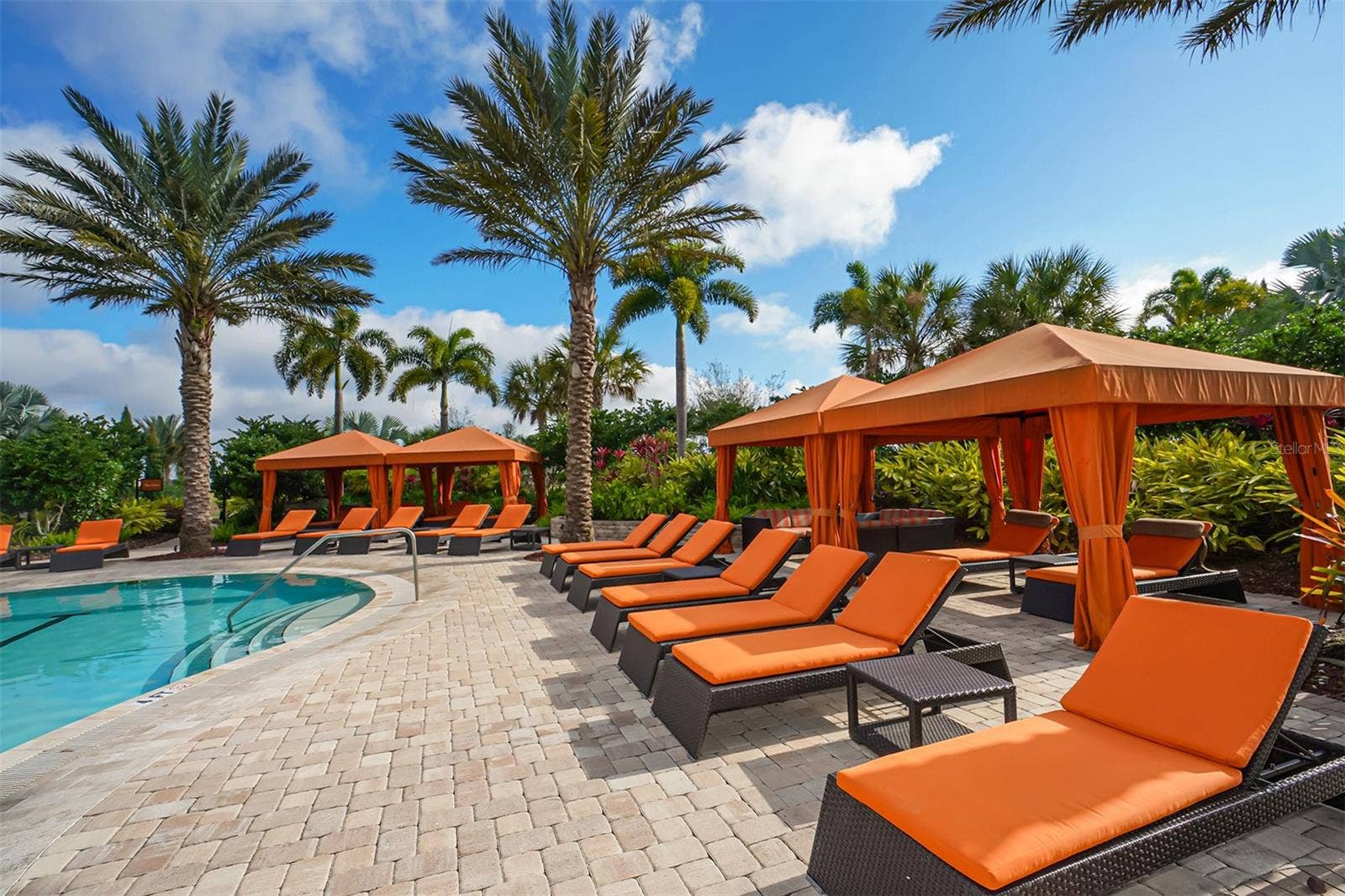 13810 MESSINA LOOP, #203, Lakewood Ranch, FL 34211 13810 MESSINA LOOP, #203, Lakewood Ranch, FL 34211