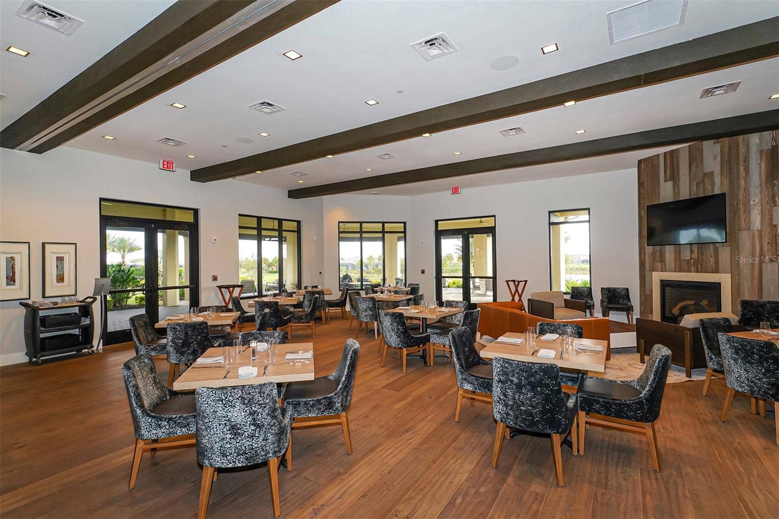 13810 MESSINA LOOP, #203, Lakewood Ranch, FL 34211 13810 MESSINA LOOP, #203, Lakewood Ranch, FL 34211