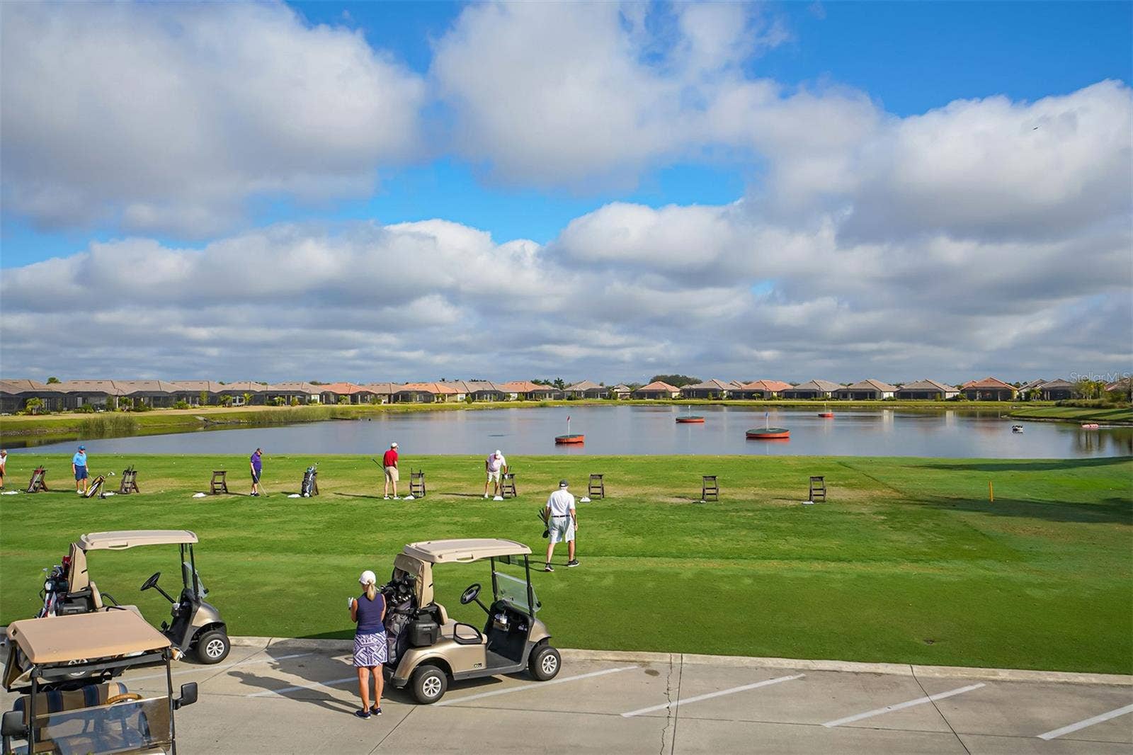 13810 MESSINA LOOP, #203, Lakewood Ranch, FL 34211 13810 MESSINA LOOP, #203, Lakewood Ranch, FL 34211