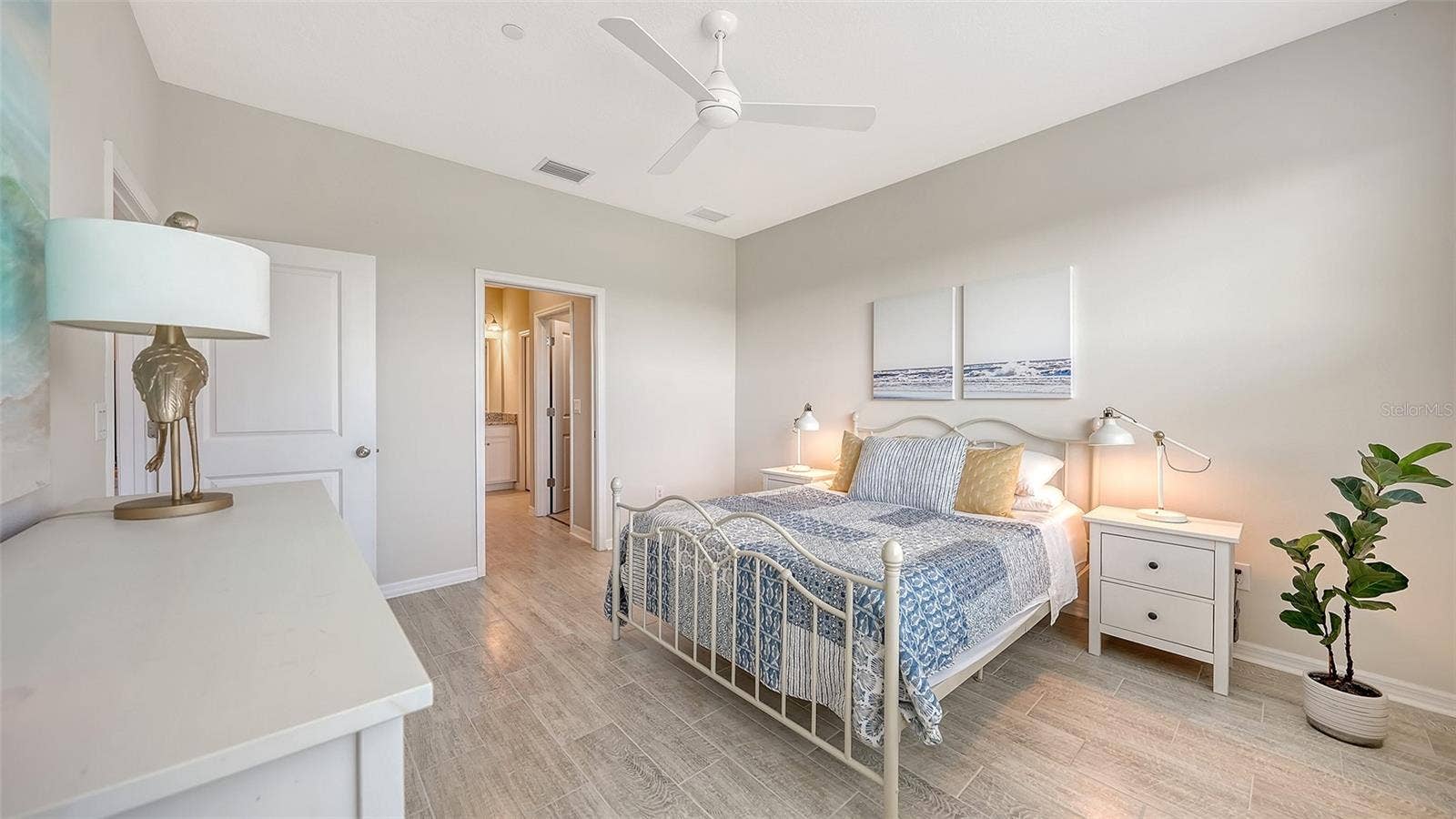 13810 MESSINA LOOP, #203, Lakewood Ranch, FL 34211 13810 MESSINA LOOP, #203, Lakewood Ranch, FL 34211