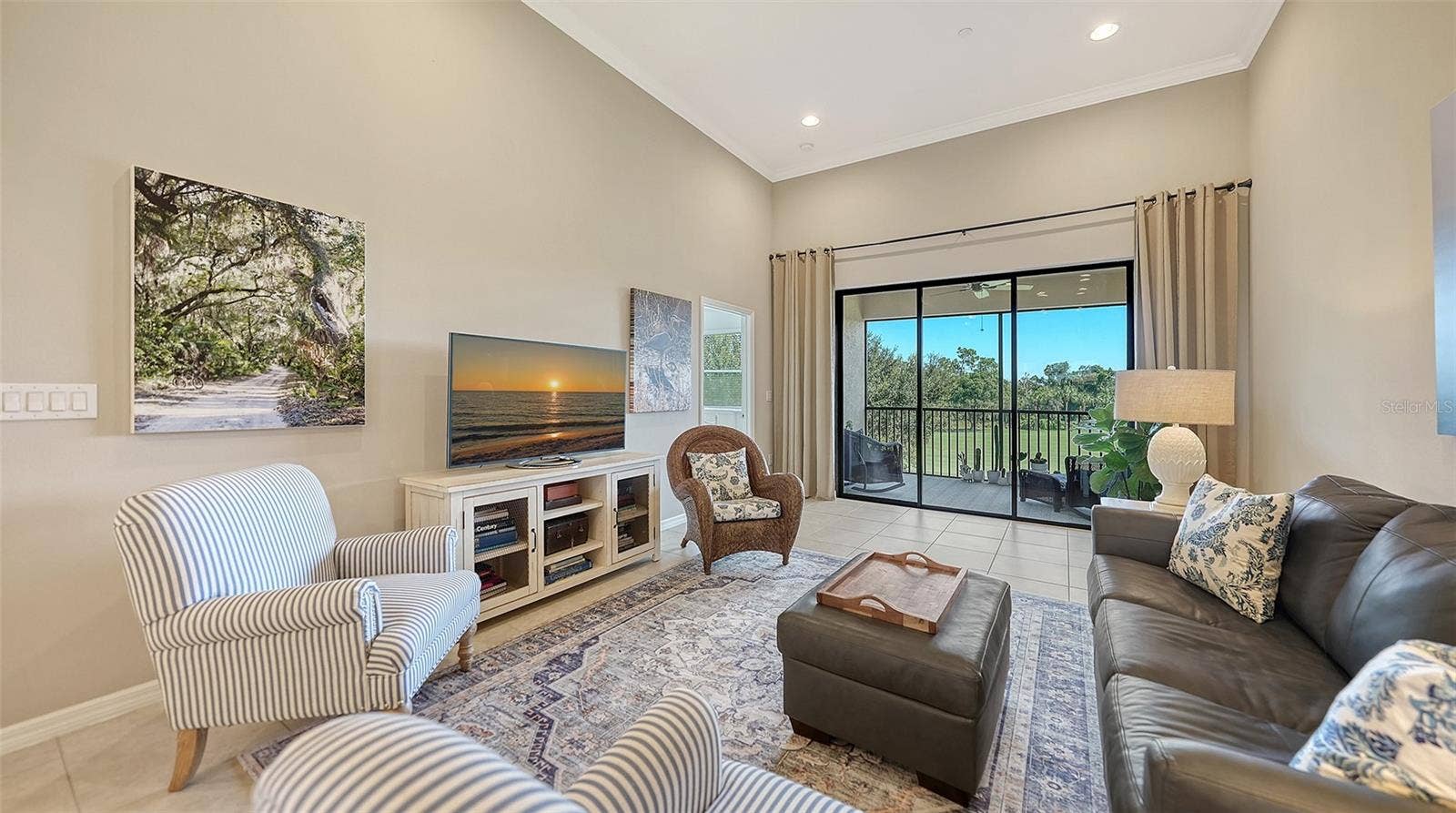 13810 MESSINA LOOP, #203, Lakewood Ranch, FL 34211 13810 MESSINA LOOP, #203, Lakewood Ranch, FL 34211