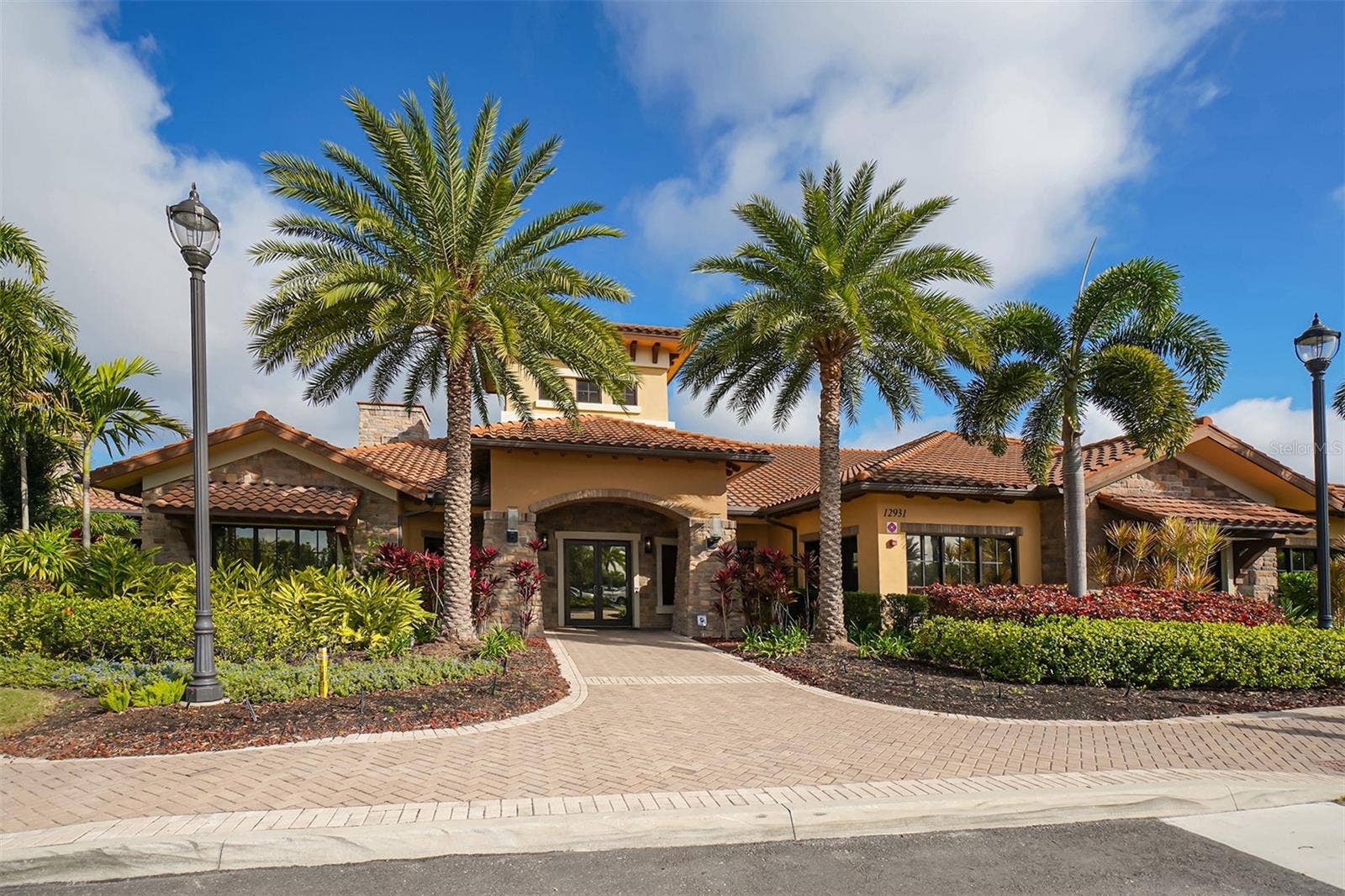 13810 MESSINA LOOP, #203, Lakewood Ranch, FL 34211 13810 MESSINA LOOP, #203, Lakewood Ranch, FL 34211