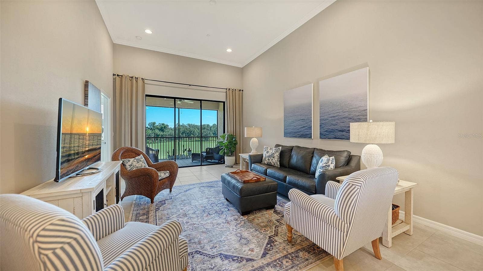 13810 MESSINA LOOP, #203, Lakewood Ranch, FL 34211 13810 MESSINA LOOP, #203, Lakewood Ranch, FL 34211