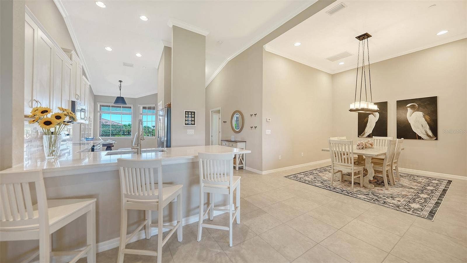 13810 MESSINA LOOP, #203, Lakewood Ranch, FL 34211 13810 MESSINA LOOP, #203, Lakewood Ranch, FL 34211
