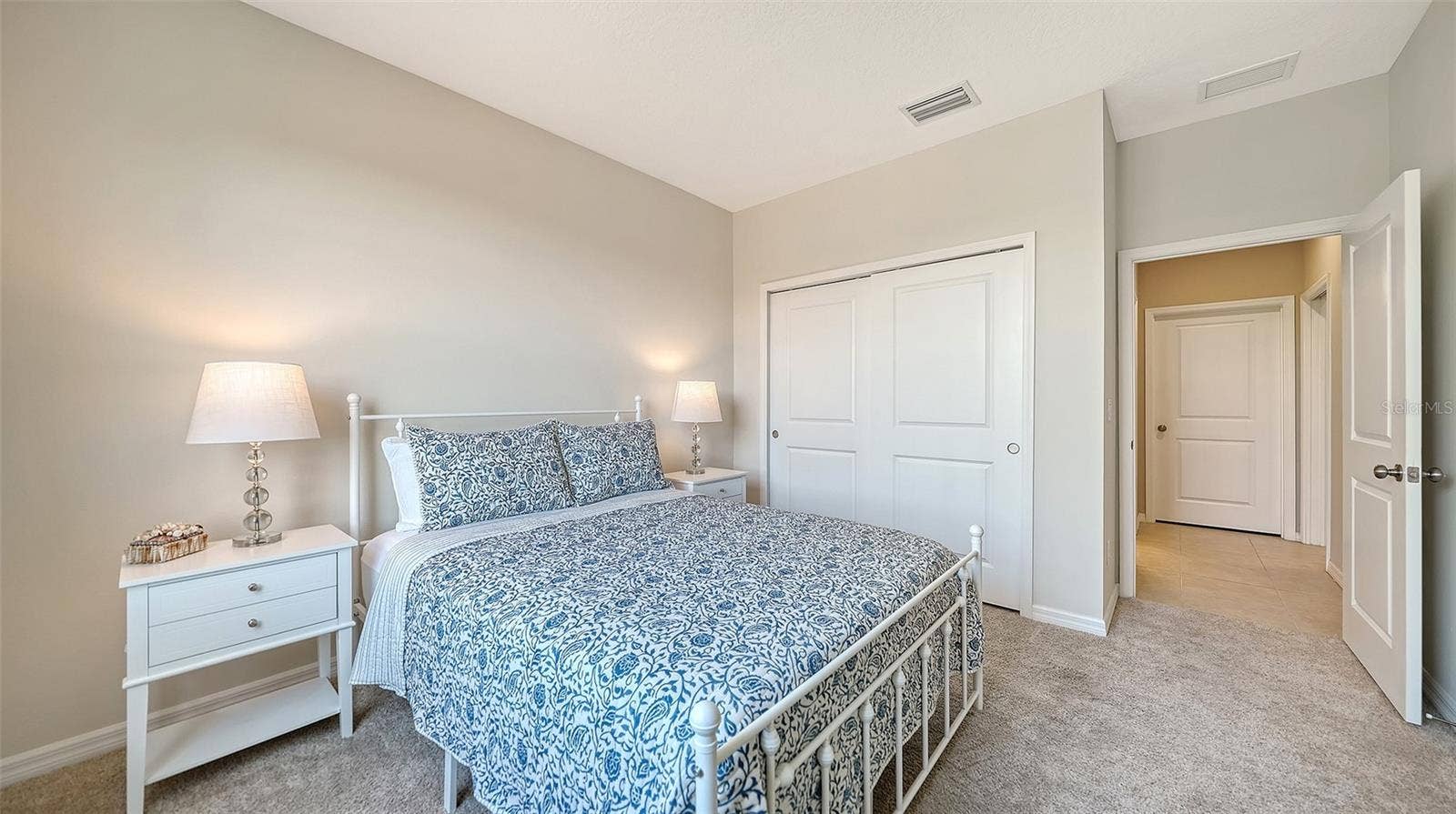 13810 MESSINA LOOP, #203, Lakewood Ranch, FL 34211 13810 MESSINA LOOP, #203, Lakewood Ranch, FL 34211