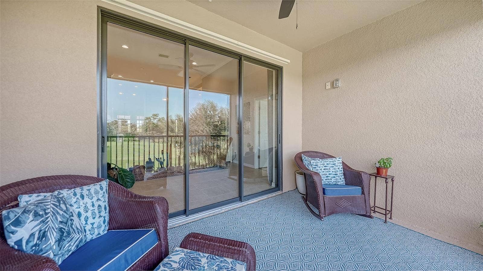 13810 MESSINA LOOP, #203, Lakewood Ranch, FL 34211 13810 MESSINA LOOP, #203, Lakewood Ranch, FL 34211