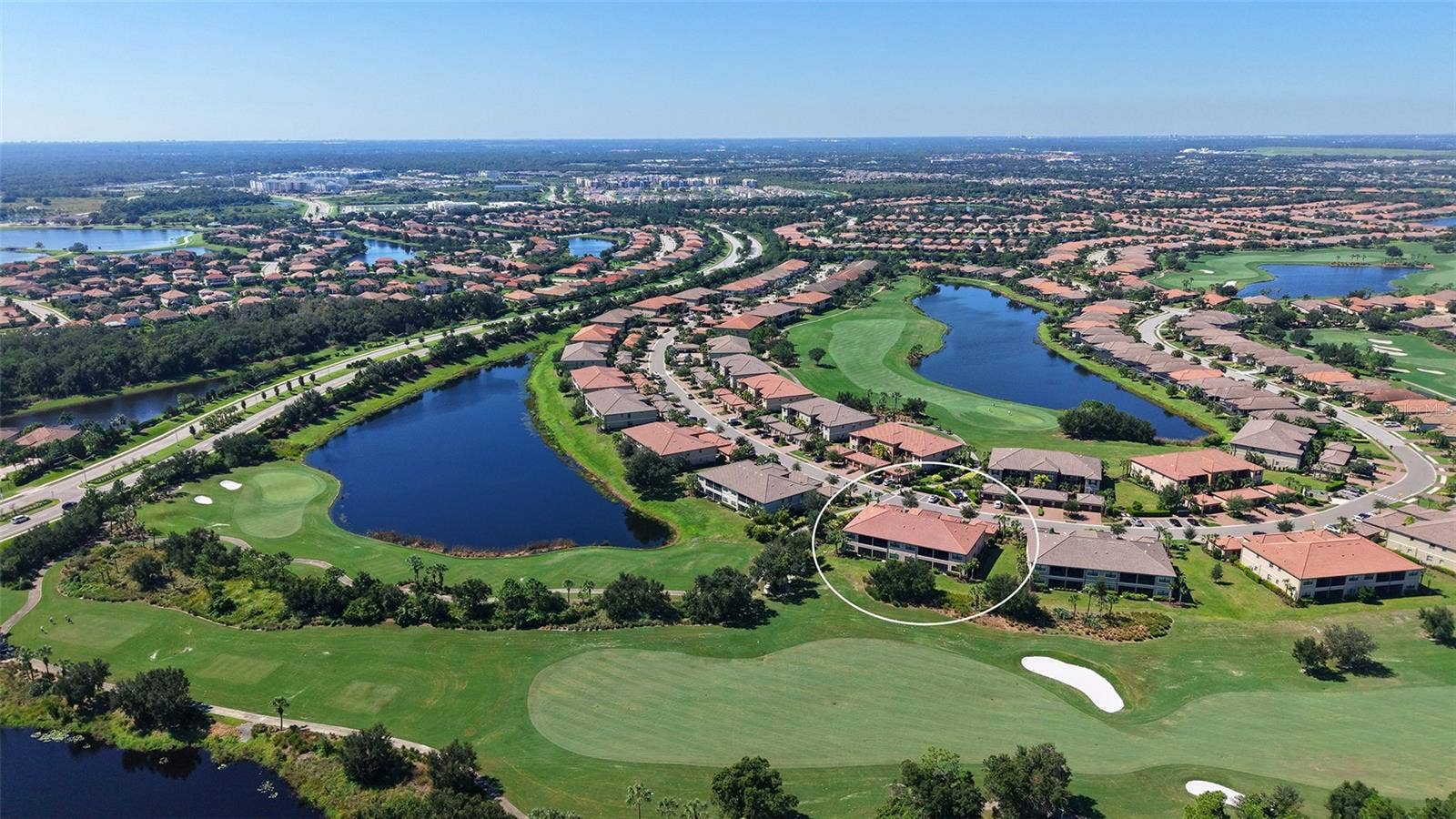 13810 MESSINA LOOP, #203, Lakewood Ranch, FL 34211 13810 MESSINA LOOP, #203, Lakewood Ranch, FL 34211
