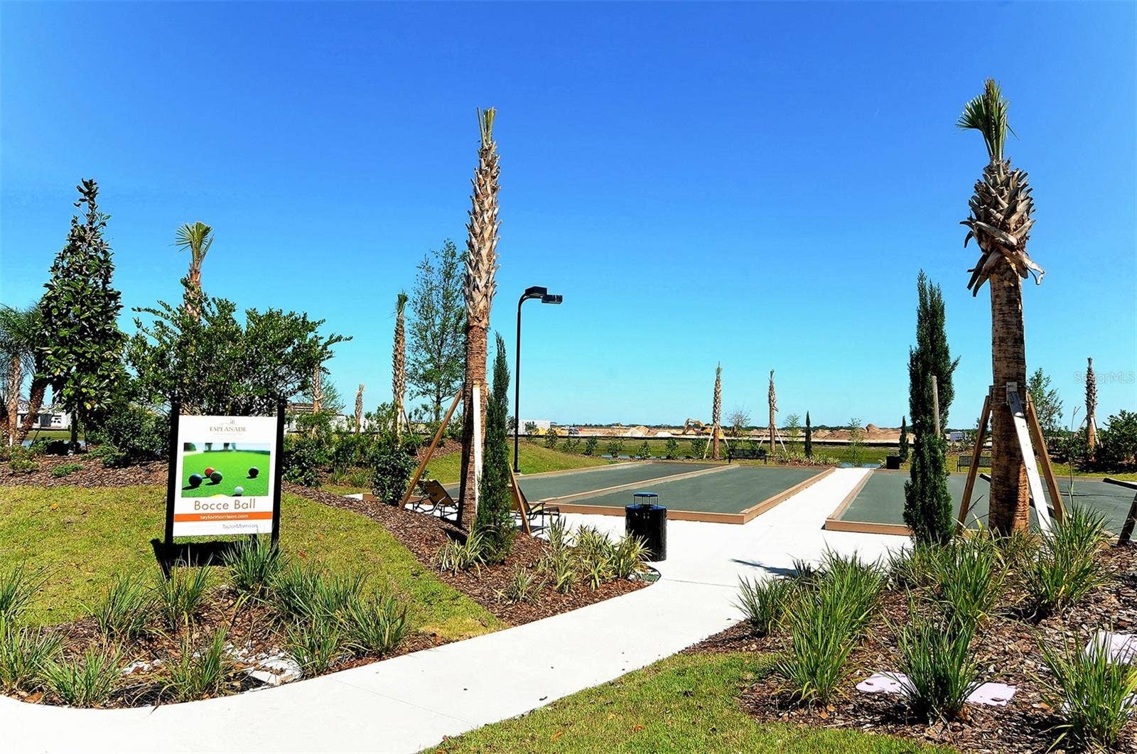 13810 MESSINA LOOP, #203, Lakewood Ranch, FL 34211 13810 MESSINA LOOP, #203, Lakewood Ranch, FL 34211