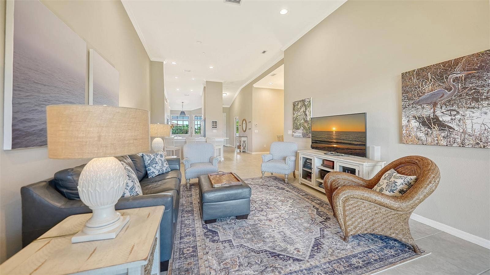 13810 MESSINA LOOP, #203, Lakewood Ranch, FL 34211 13810 MESSINA LOOP, #203, Lakewood Ranch, FL 34211