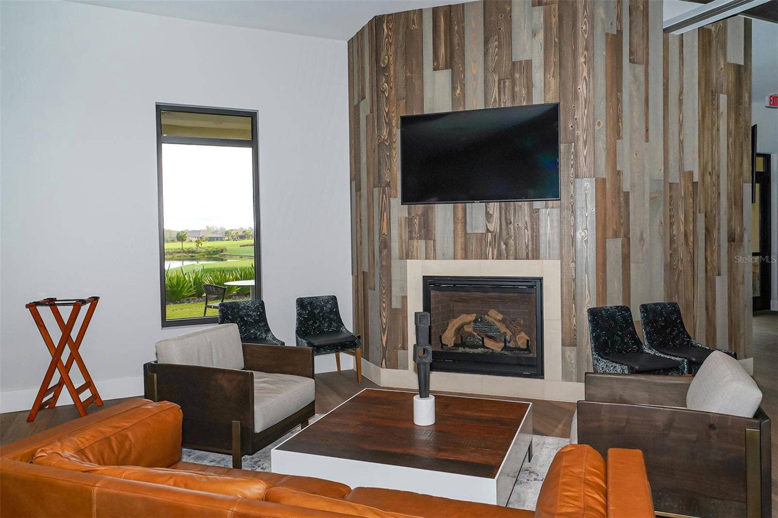 13810 MESSINA LOOP, #203, Lakewood Ranch, FL 34211 13810 MESSINA LOOP, #203, Lakewood Ranch, FL 34211