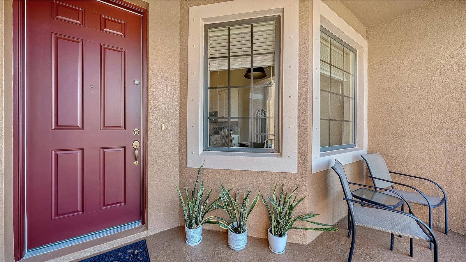 13810 MESSINA LOOP, #203, Lakewood Ranch, FL 34211 13810 MESSINA LOOP, #203, Lakewood Ranch, FL 34211