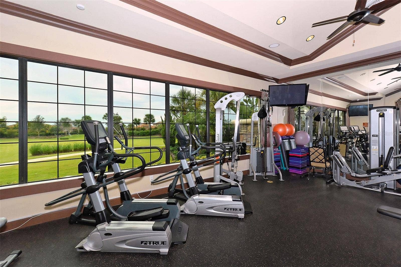13810 MESSINA LOOP, #203, Lakewood Ranch, FL 34211 13810 MESSINA LOOP, #203, Lakewood Ranch, FL 34211