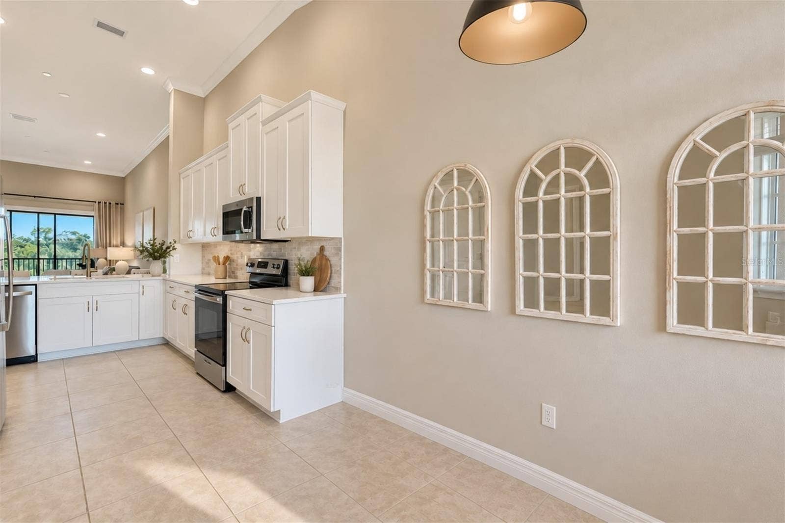 13810 MESSINA LOOP, #203, Lakewood Ranch, FL 34211 13810 MESSINA LOOP, #203, Lakewood Ranch, FL 34211