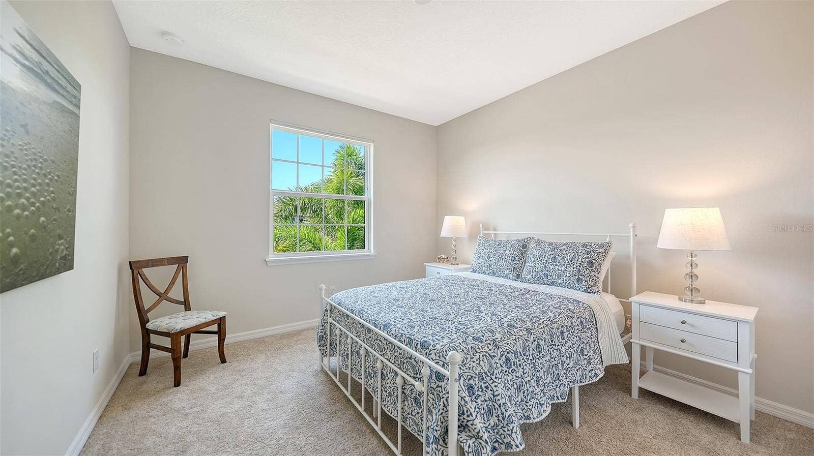 13810 MESSINA LOOP, #203, Lakewood Ranch, FL 34211 13810 MESSINA LOOP, #203, Lakewood Ranch, FL 34211