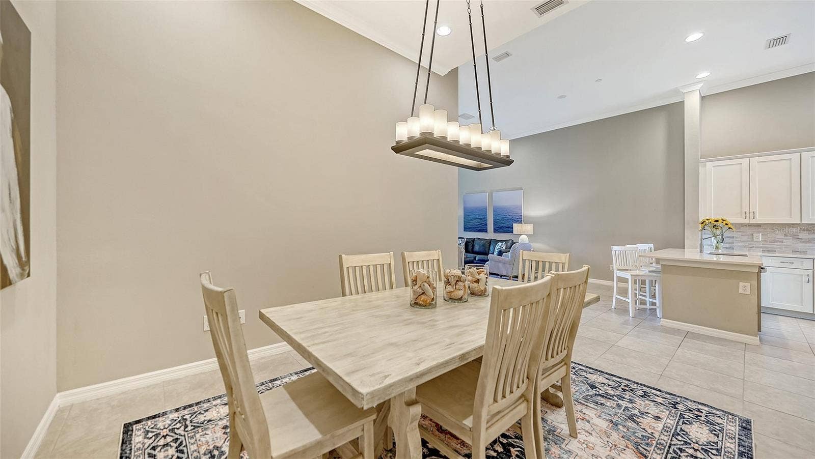 13810 MESSINA LOOP, #203, Lakewood Ranch, FL 34211 13810 MESSINA LOOP, #203, Lakewood Ranch, FL 34211