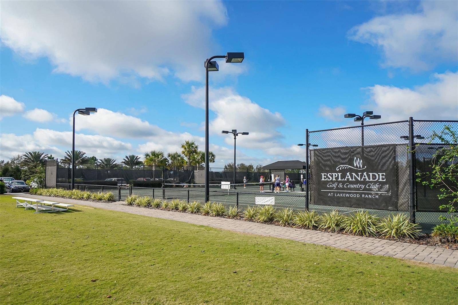 13810 MESSINA LOOP, #203, Lakewood Ranch, FL 34211 13810 MESSINA LOOP, #203, Lakewood Ranch, FL 34211
