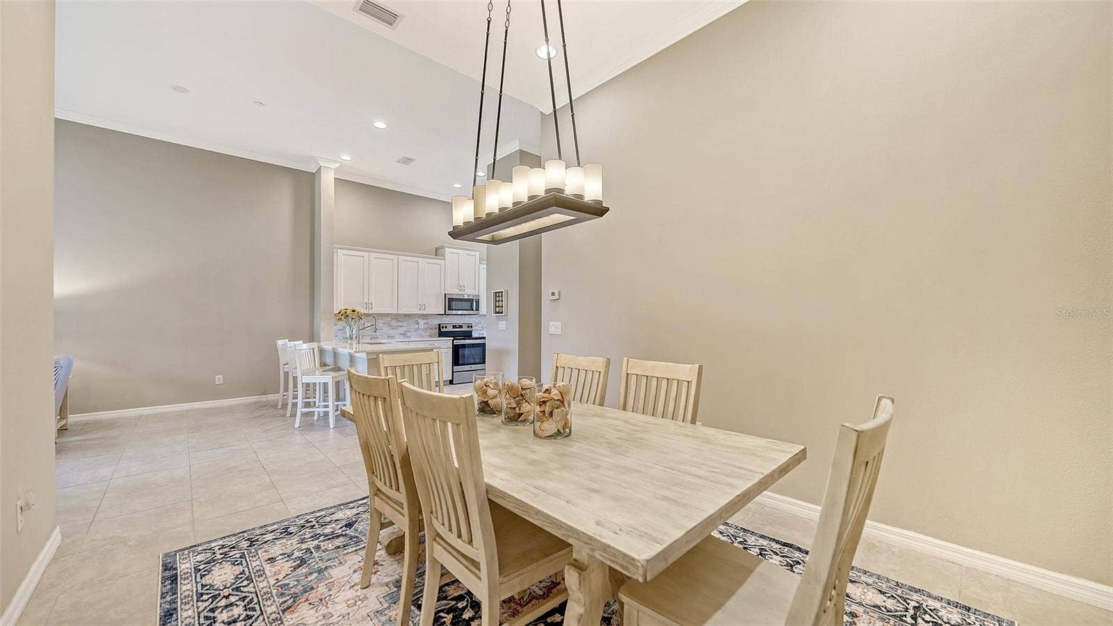 13810 MESSINA LOOP, #203, Lakewood Ranch, FL 34211 13810 MESSINA LOOP, #203, Lakewood Ranch, FL 34211