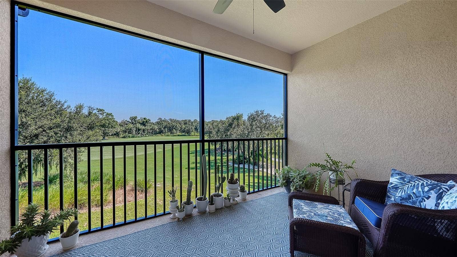 13810 MESSINA LOOP, #203, Lakewood Ranch, FL 34211 13810 MESSINA LOOP, #203, Lakewood Ranch, FL 34211
