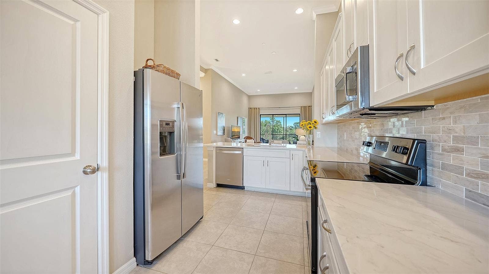 13810 MESSINA LOOP, #203, Lakewood Ranch, FL 34211 13810 MESSINA LOOP, #203, Lakewood Ranch, FL 34211