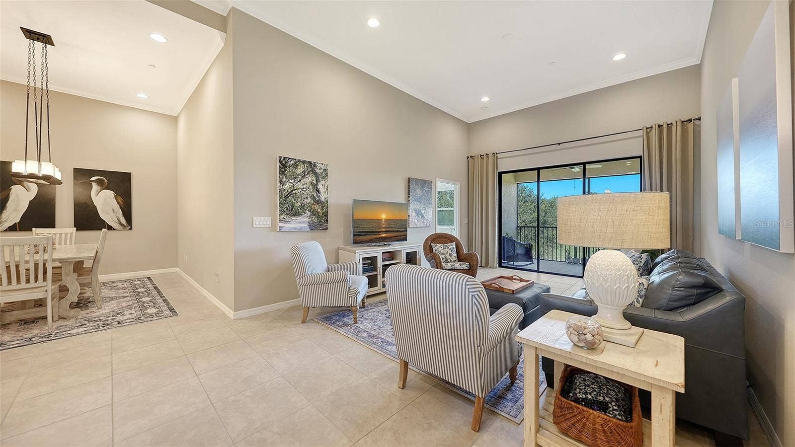 13810 MESSINA LOOP, #203, Lakewood Ranch, FL 34211 13810 MESSINA LOOP, #203, Lakewood Ranch, FL 34211