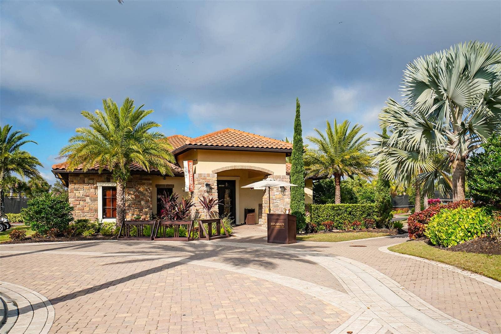 13810 MESSINA LOOP, #203, Lakewood Ranch, FL 34211 13810 MESSINA LOOP, #203, Lakewood Ranch, FL 34211