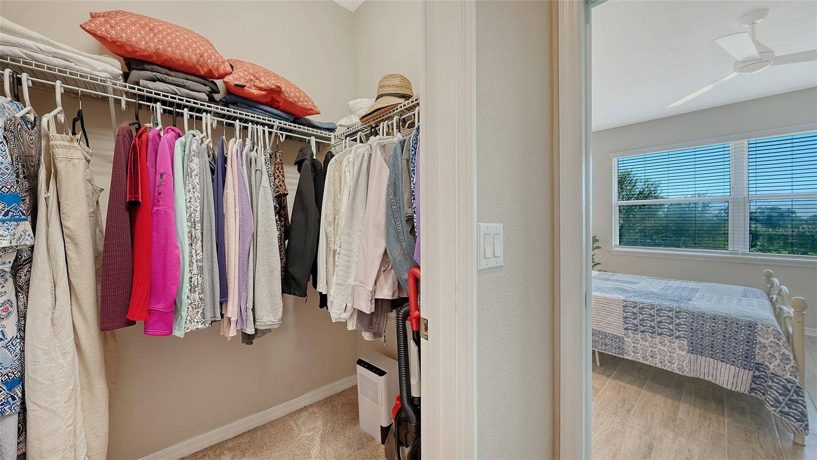 13810 MESSINA LOOP, #203, Lakewood Ranch, FL 34211 13810 MESSINA LOOP, #203, Lakewood Ranch, FL 34211
