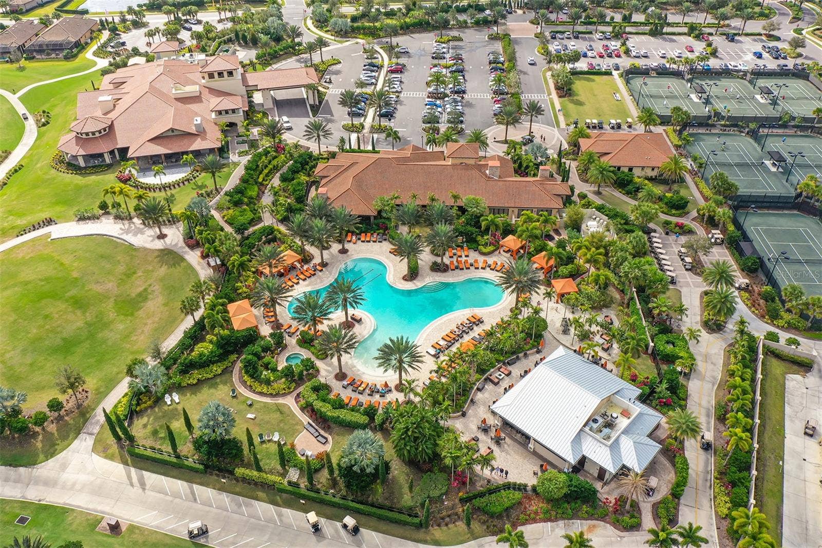 13810 MESSINA LOOP, #203, Lakewood Ranch, FL 34211 13810 MESSINA LOOP, #203, Lakewood Ranch, FL 34211