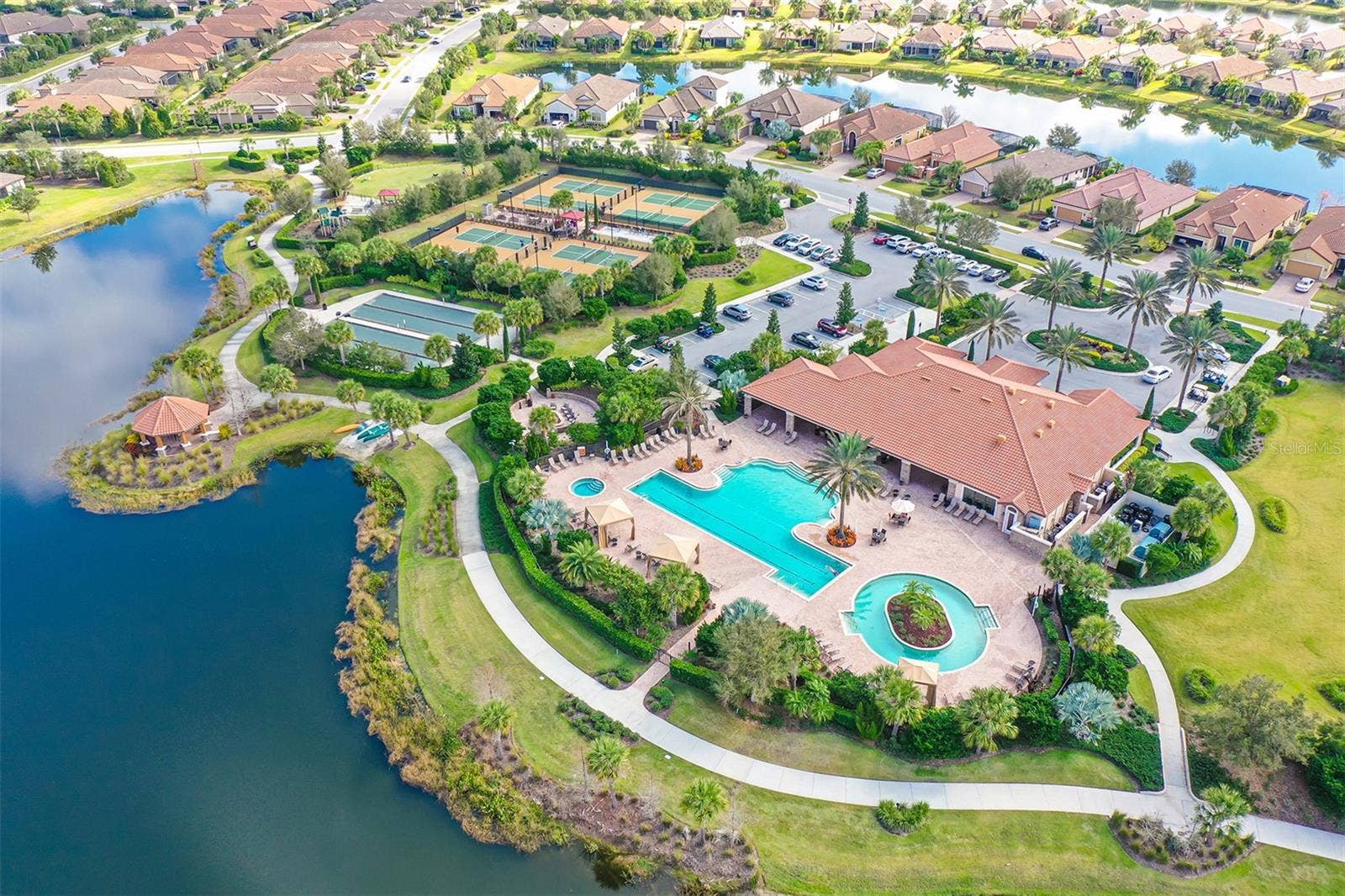 13810 MESSINA LOOP, #203, Lakewood Ranch, FL 34211 13810 MESSINA LOOP, #203, Lakewood Ranch, FL 34211
