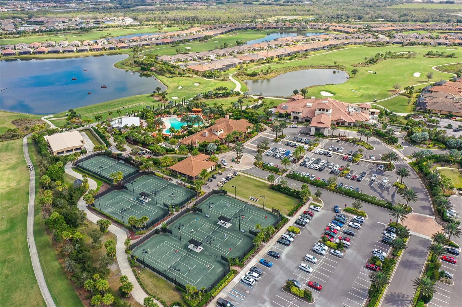 13810 MESSINA LOOP, #203, Lakewood Ranch, FL 34211 13810 MESSINA LOOP, #203, Lakewood Ranch, FL 34211