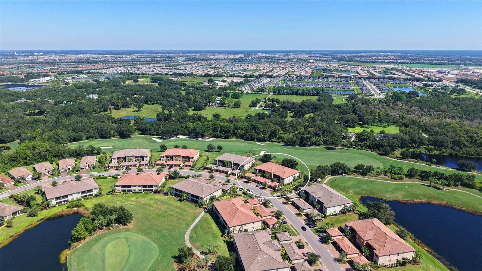 13810 MESSINA LOOP, #203, Lakewood Ranch, FL 34211 13810 MESSINA LOOP, #203, Lakewood Ranch, FL 34211
