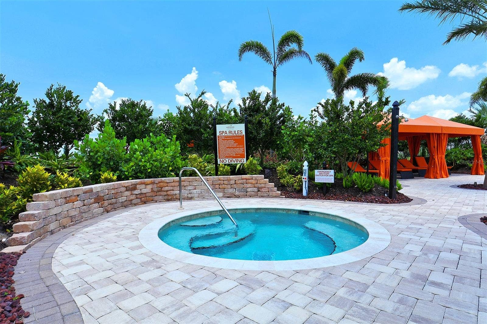 13810 MESSINA LOOP, #203, Lakewood Ranch, FL 34211 13810 MESSINA LOOP, #203, Lakewood Ranch, FL 34211