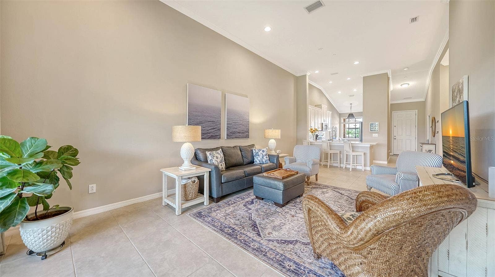 13810 MESSINA LOOP, #203, Lakewood Ranch, FL 34211 13810 MESSINA LOOP, #203, Lakewood Ranch, FL 34211