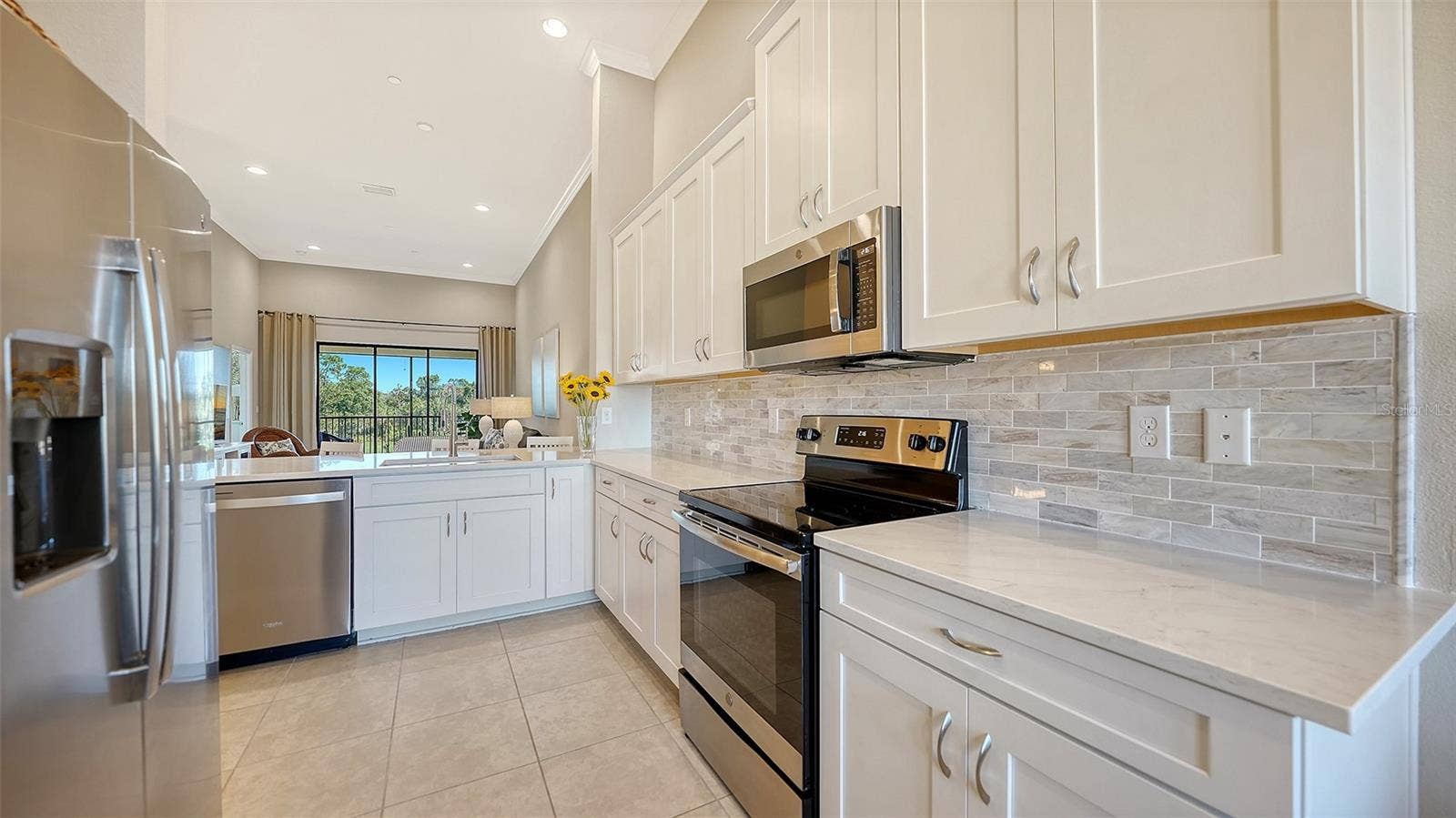 13810 MESSINA LOOP, #203, Lakewood Ranch, FL 34211 13810 MESSINA LOOP, #203, Lakewood Ranch, FL 34211