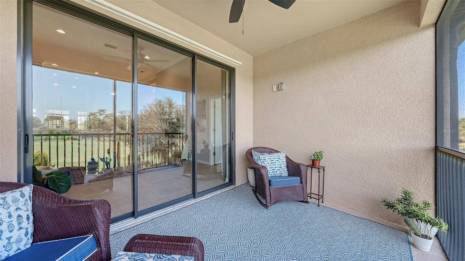13810 MESSINA LOOP, #203, Lakewood Ranch, FL 34211 13810 MESSINA LOOP, #203, Lakewood Ranch, FL 34211