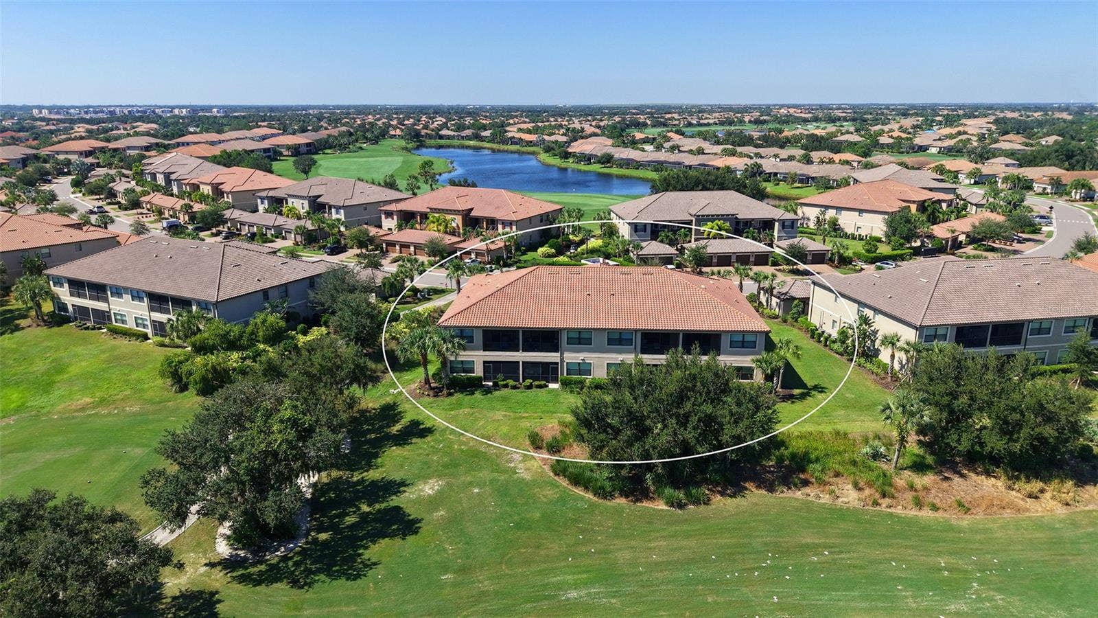 13810 MESSINA LOOP, #203, Lakewood Ranch, FL 34211 13810 MESSINA LOOP, #203, Lakewood Ranch, FL 34211