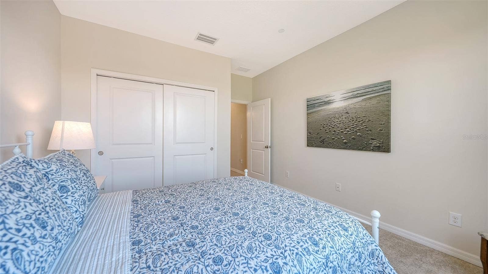 13810 MESSINA LOOP, #203, Lakewood Ranch, FL 34211 13810 MESSINA LOOP, #203, Lakewood Ranch, FL 34211