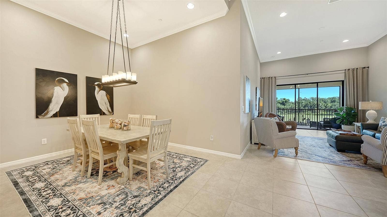 13810 MESSINA LOOP, #203, Lakewood Ranch, FL 34211 13810 MESSINA LOOP, #203, Lakewood Ranch, FL 34211