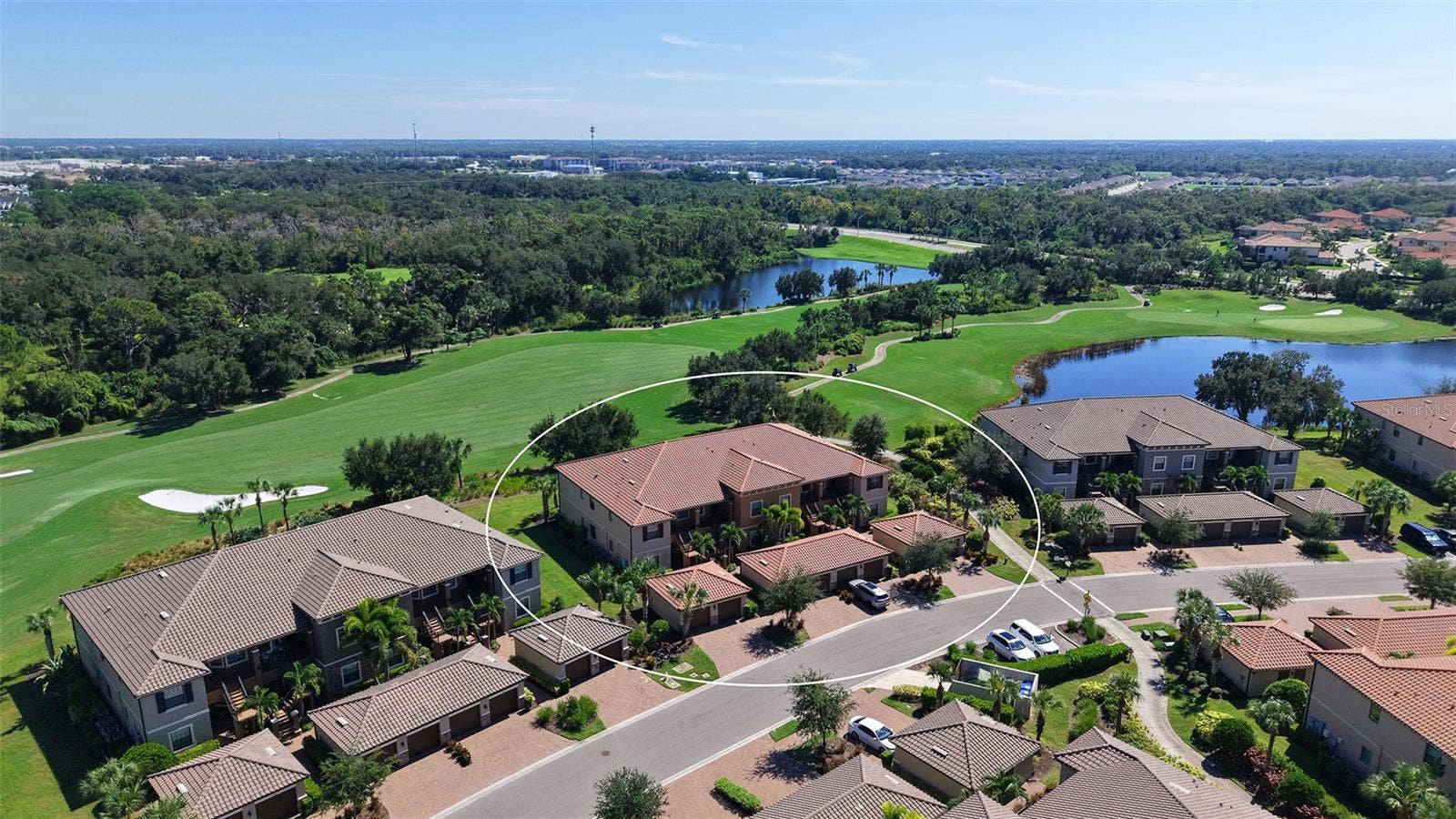 13810 MESSINA LOOP, #203, Lakewood Ranch, FL 34211 13810 MESSINA LOOP, #203, Lakewood Ranch, FL 34211