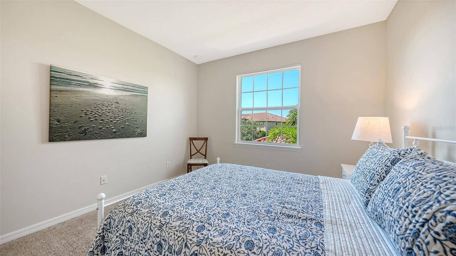 13810 MESSINA LOOP, #203, Lakewood Ranch, FL 34211 13810 MESSINA LOOP, #203, Lakewood Ranch, FL 34211