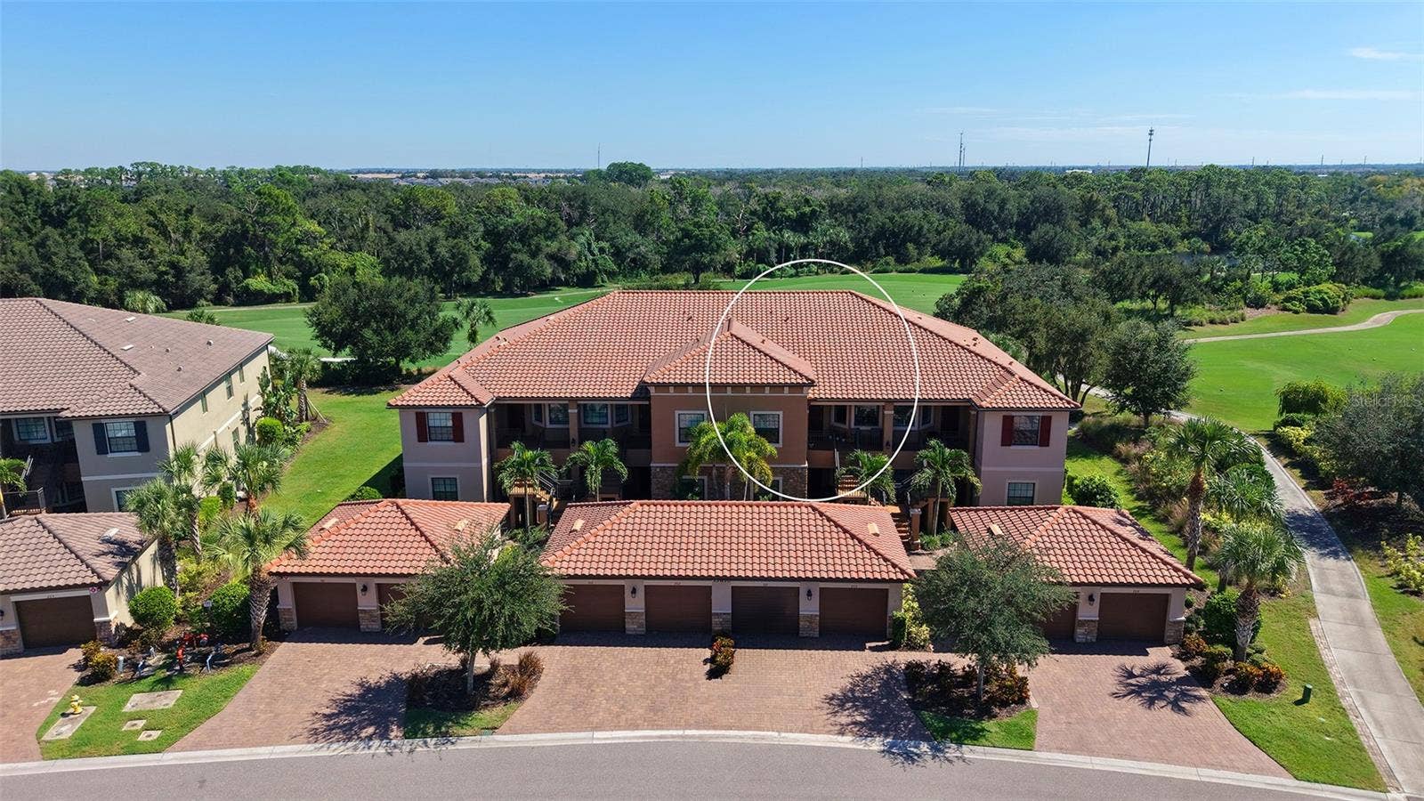 13810 MESSINA LOOP, #203, Lakewood Ranch, FL 34211 13810 MESSINA LOOP, #203, Lakewood Ranch, FL 34211
