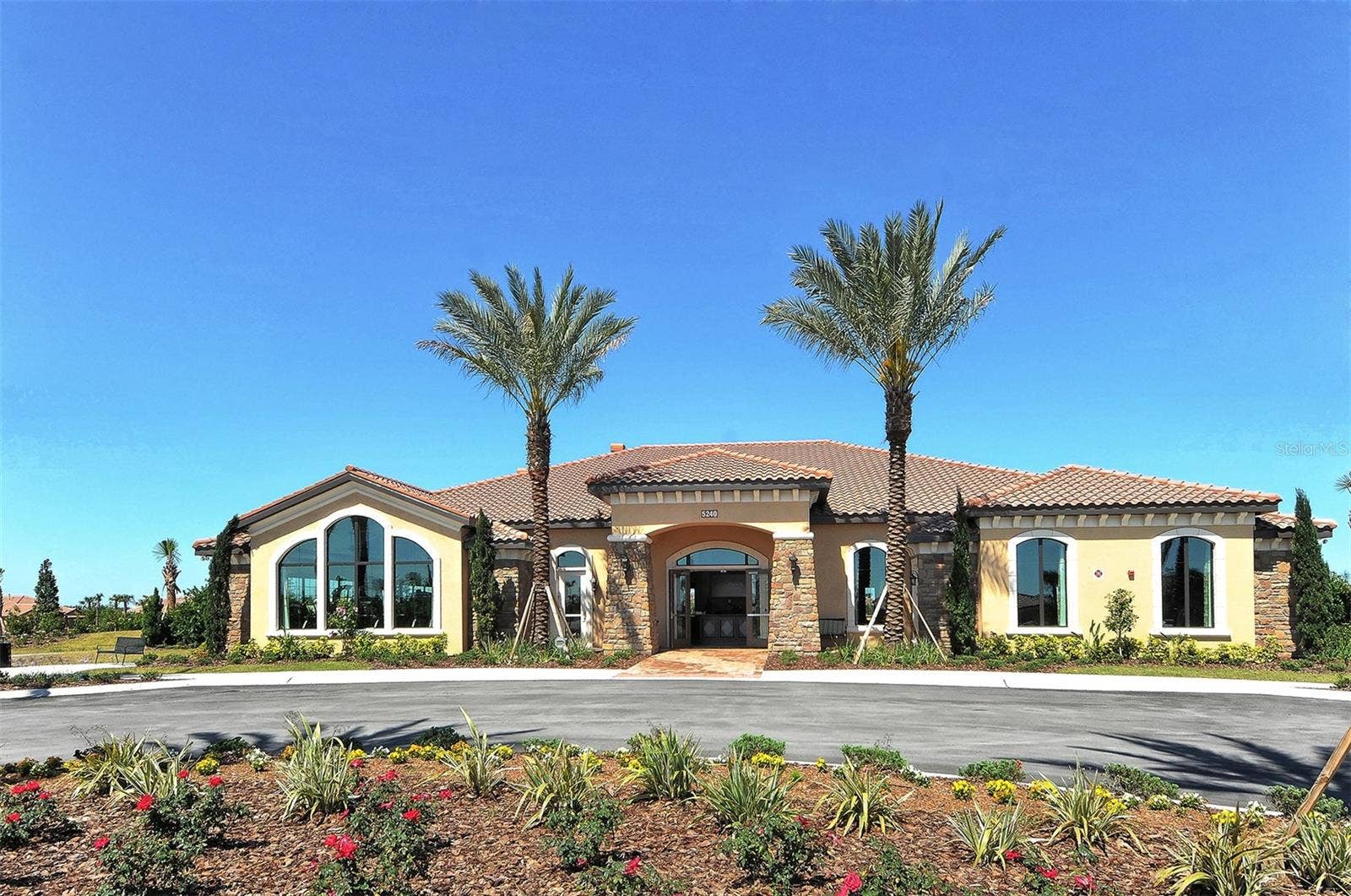 13810 MESSINA LOOP, #203, Lakewood Ranch, FL 34211 13810 MESSINA LOOP, #203, Lakewood Ranch, FL 34211