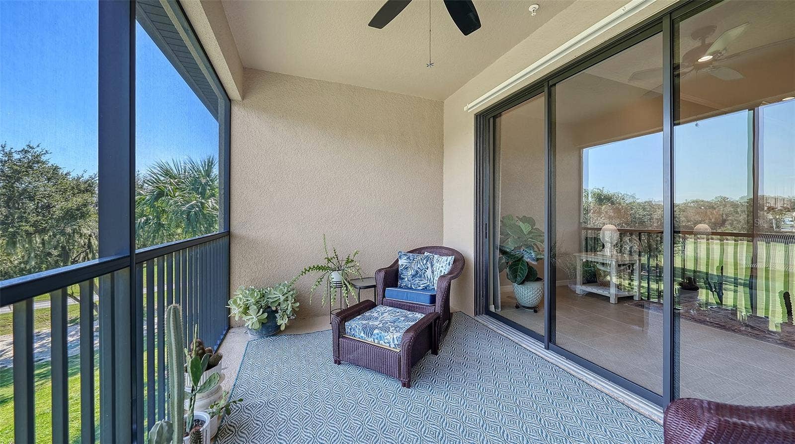 13810 MESSINA LOOP, #203, Lakewood Ranch, FL 34211 13810 MESSINA LOOP, #203, Lakewood Ranch, FL 34211
