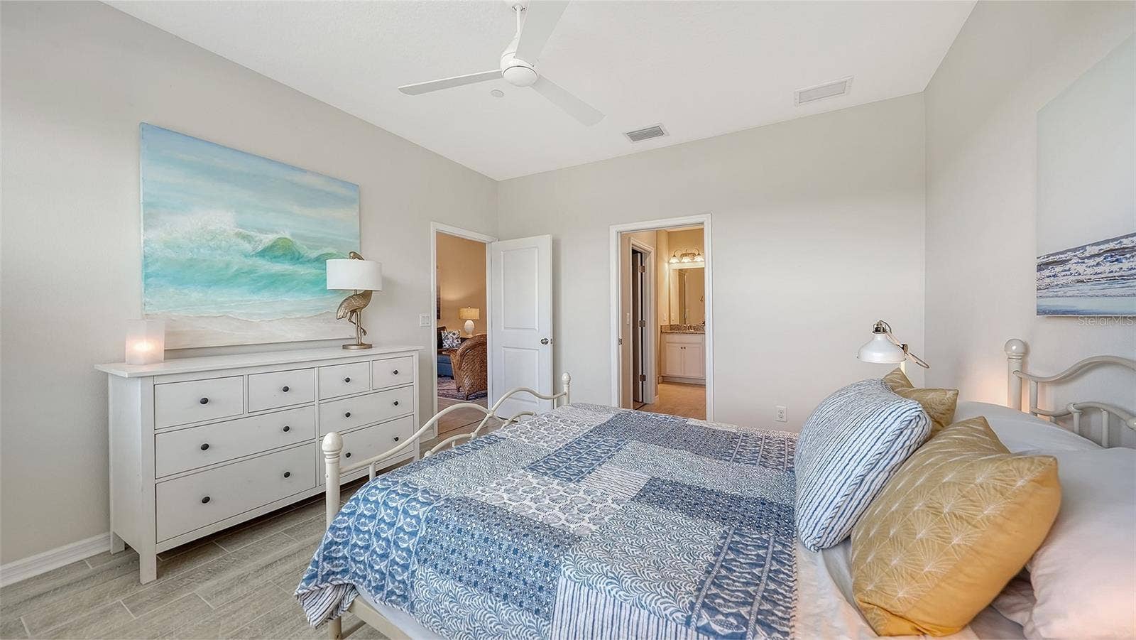 13810 MESSINA LOOP, #203, Lakewood Ranch, FL 34211 13810 MESSINA LOOP, #203, Lakewood Ranch, FL 34211