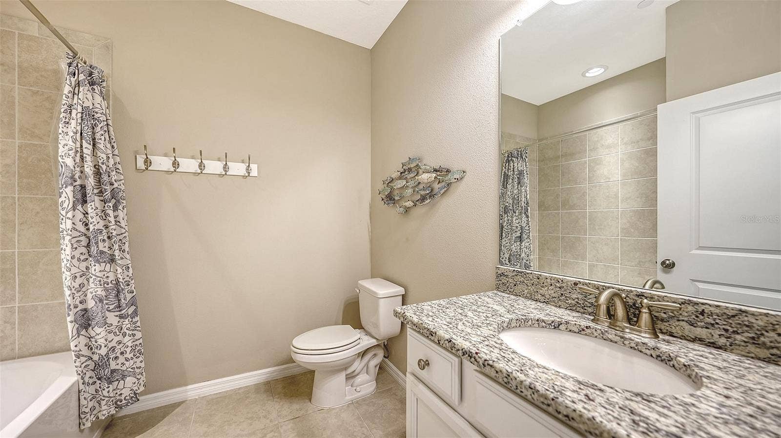 13810 MESSINA LOOP, #203, Lakewood Ranch, FL 34211 13810 MESSINA LOOP, #203, Lakewood Ranch, FL 34211