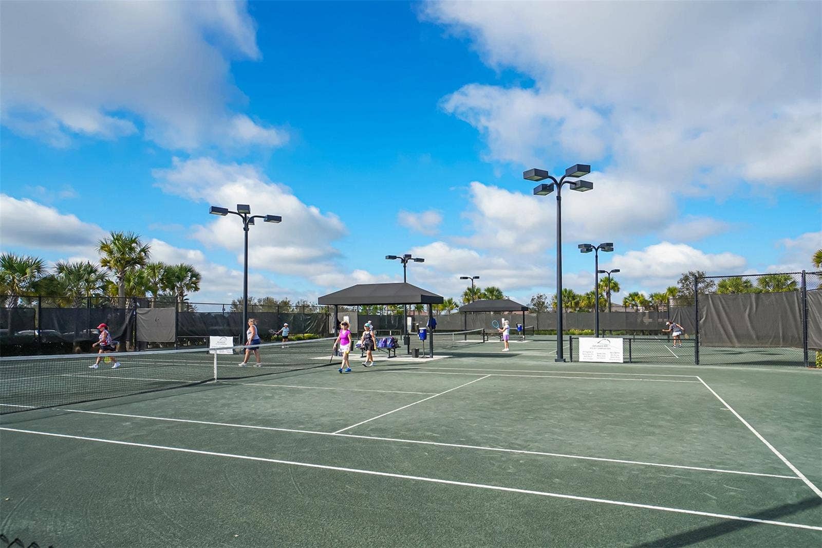13810 MESSINA LOOP, #203, Lakewood Ranch, FL 34211 13810 MESSINA LOOP, #203, Lakewood Ranch, FL 34211